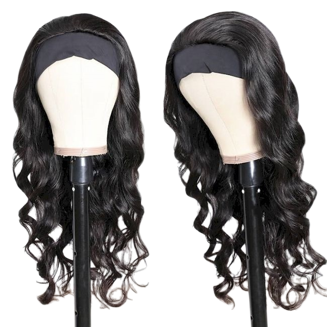 Wholesale Loose Deep HD Lace Wig – Frontal (13x4, 13x6) & Closure (2x6–7x7), 30 Inch Raw Human Hair, Super Double Drawn, Bulk Sale for Hairdressers