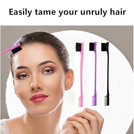 edge brush Redeem 140 points for 1 Edge Styling Brush