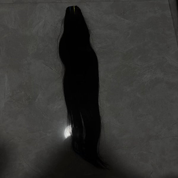 Raw Vietnamese & Cambodian Body Wave Hair Bundles Wholesale – 100% Human Hair, Super Double Drawn, Full & Soft & ucharminghair