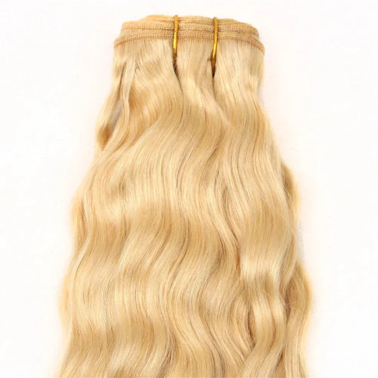 Wholesale 613 Raw Human Hair Bundles – Straight, Body Wave, Water Wave, Loose Deep, Deep Wave, Curly & Kinky Textures