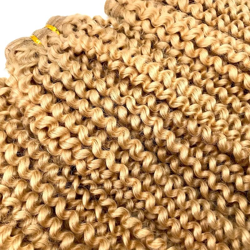 Wholesale 613 Raw Human Hair Bundles – Straight, Body Wave, Water Wave, Loose Deep, Deep Wave, Curly & Kinky Textures