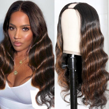 Wholesale Loose Deep HD Lace Wig – Frontal (13x4, 13x6) & Closure (2x6–7x7), 30 Inch Raw Human Hair, Super Double Drawn, Bulk Sale for Hairdressers
