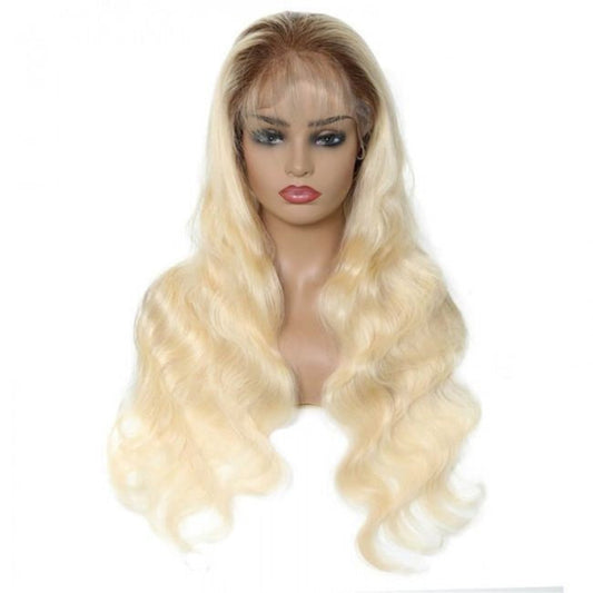 Wholesale 613 HD wig Loose Deep Frontal  13*4 13*6  and 2*6 4*4 5*5 6*6 7*7 Closure  Wig  100% Human Raw Hair