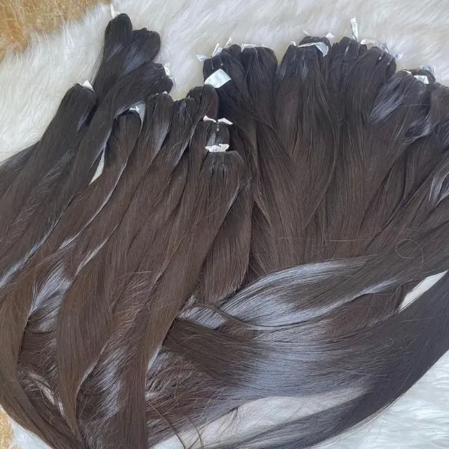 Top Raw A+  Hair Bundle Straight Body Wtaer Loose Deep Wave  Curly Kinky Wholesale