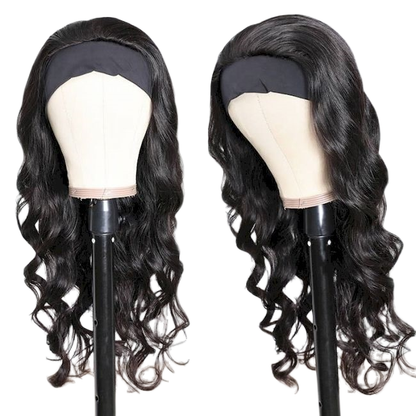 Wholesale Raw Loose Deep Transparent HD Lace Wig – 13x4, 13x6 Frontal & 2x6–7x7 Closure, Double Drawn 100% Human Raw Hair for Black Women