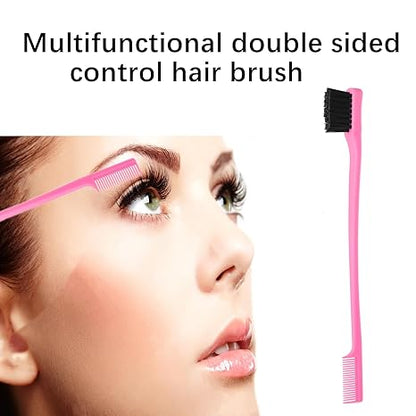 edge brush Redeem 140 points for 1 Edge Styling Brush