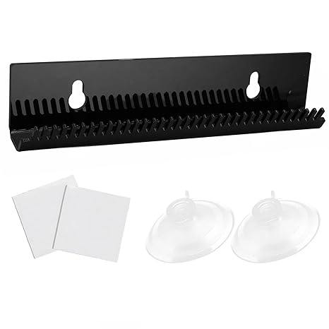 Hair Extension Styling Holder