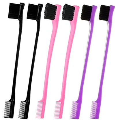 edge brush Redeem 140 points for 1 Edge Styling Brush