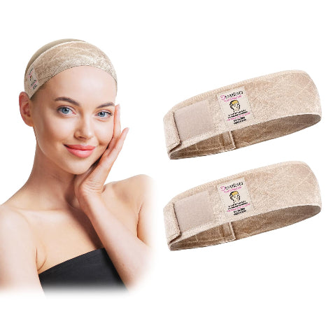 wig grip ban Redeem 60 points for 1 Edge Styling Brush