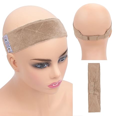 wig grip ban Redeem 60 points for 1 Edge Styling Brush