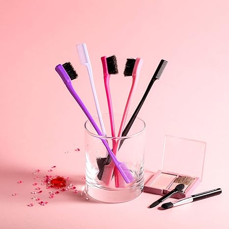 edge brush Redeem 140 points for 1 Edge Styling Brush
