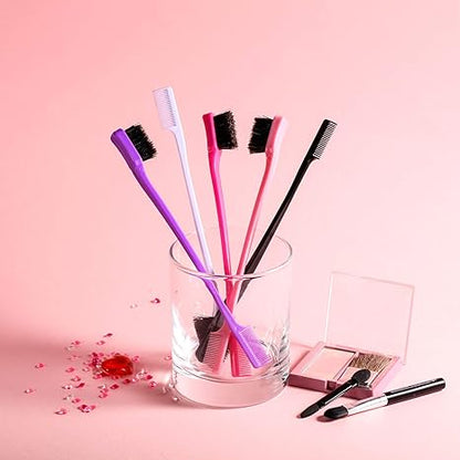 edge brush Redeem 140 points for 1 Edge Styling Brush