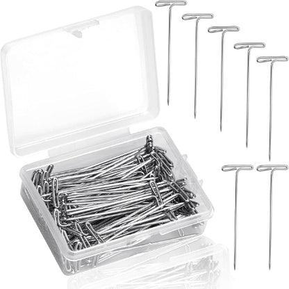 T-pins 6.99