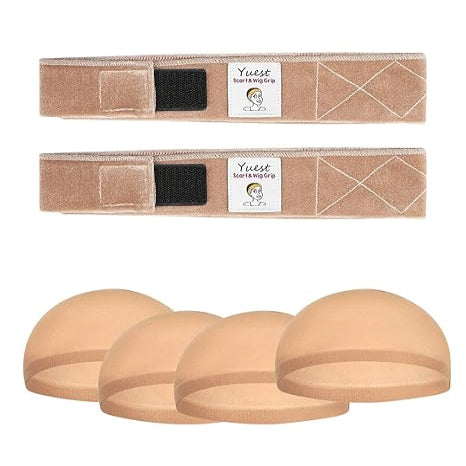 wig grip ban Redeem 60 points for 1 Edge Styling Brush