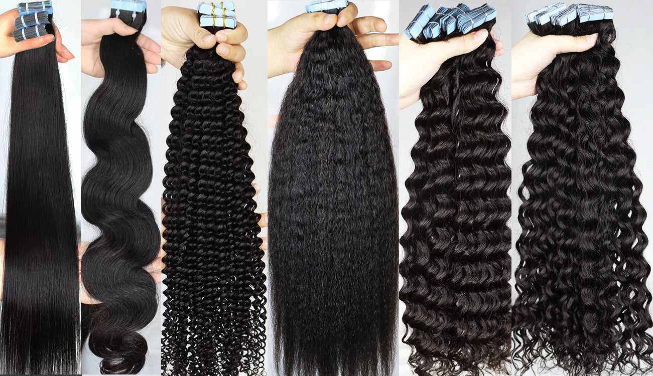 Raw Keratin itip extension hair 100% Remy natural hair extension human Double Drawn Vietnam i tip hair extensions wholesale