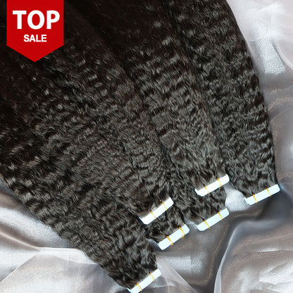 Raw Keratin itip extension hair 100% Remy natural hair extension human Double Drawn Vietnam i tip hair extensions wholesale