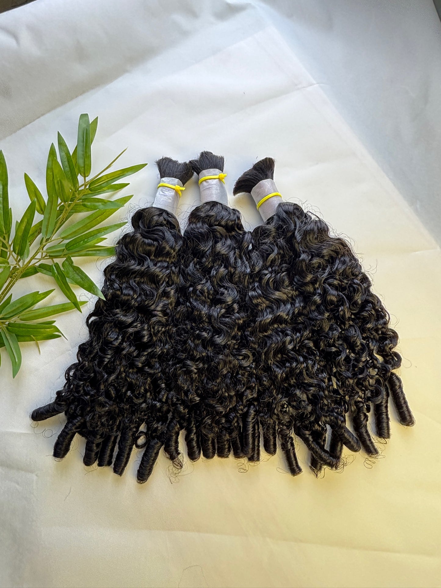 Raw Keratin itip extension hair 100% Remy natural hair extension human Double Drawn Vietnam i tip hair extensions wholesale