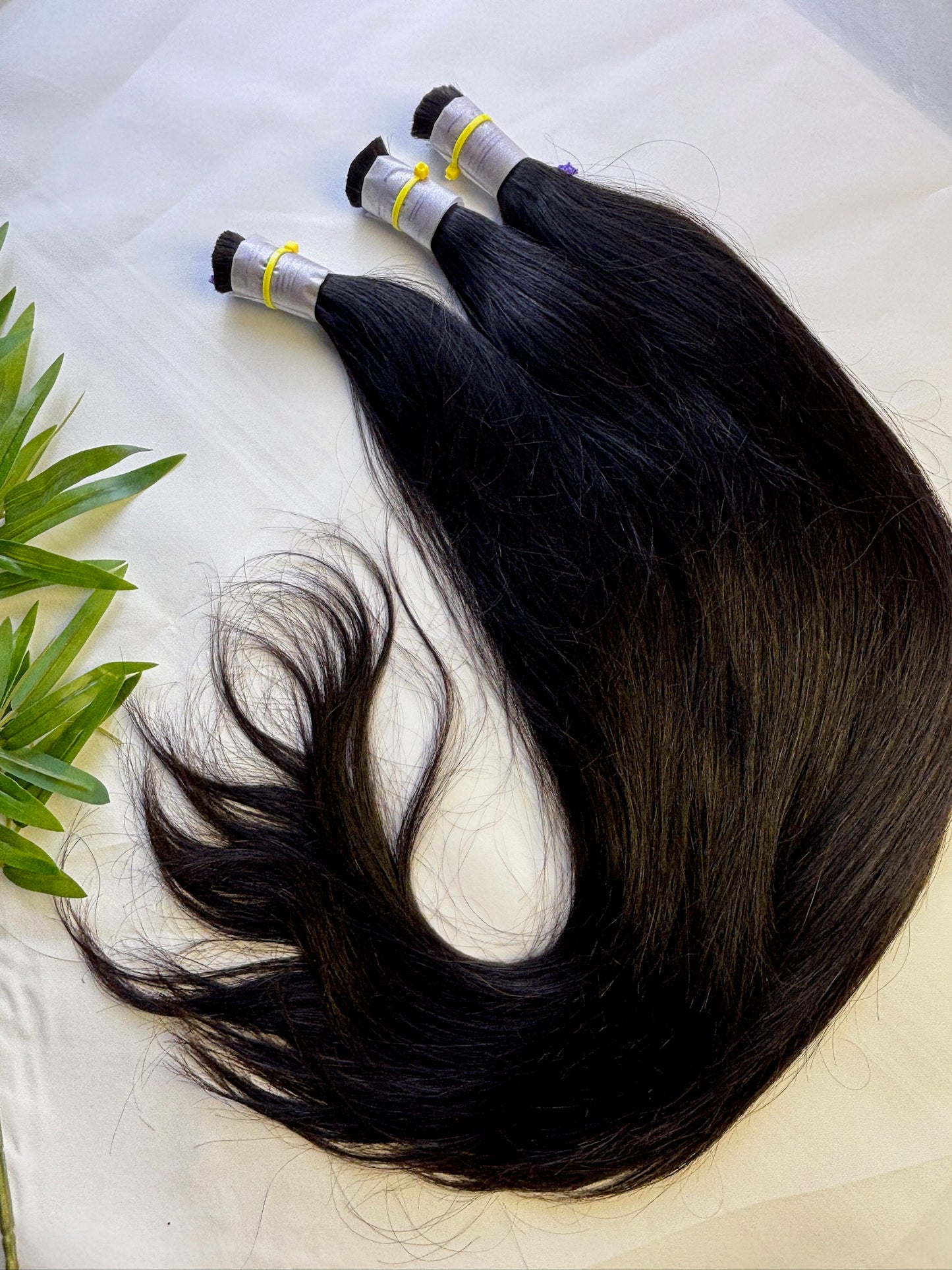 Raw Keratin itip extension hair 100% Remy natural hair extension human Double Drawn Vietnam i tip hair extensions wholesale