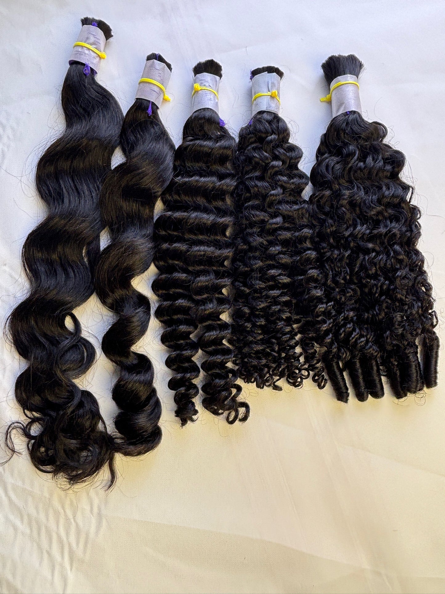 Raw Keratin itip extension hair 100% Remy natural hair extension human Double Drawn Vietnam i tip hair extensions wholesale