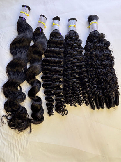 Raw Keratin itip extension hair 100% Remy natural hair extension human Double Drawn Vietnam i tip hair extensions wholesale