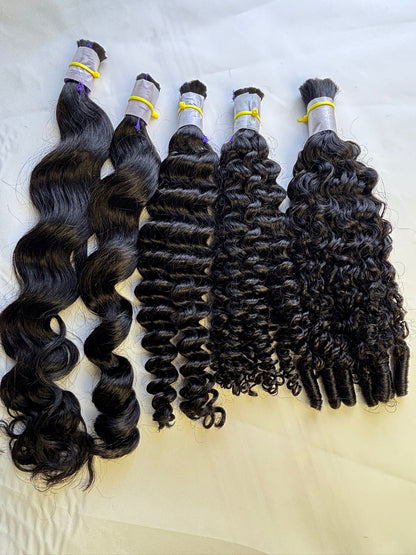 Raw Keratin itip extension hair 100% Remy natural hair extension human Double Drawn Vietnam i tip hair extensions wholesale