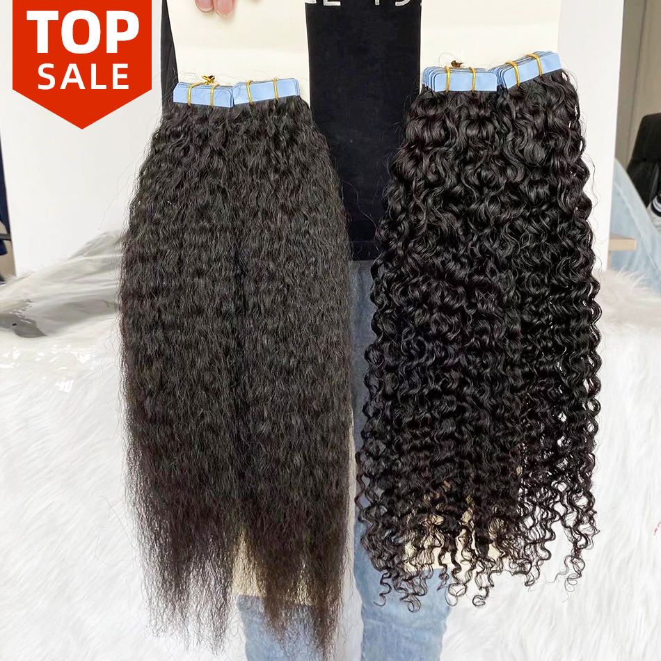 Raw Keratin itip extension hair 100% Remy natural hair extension human Double Drawn Vietnam i tip hair extensions wholesale