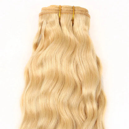 Wholesale 613 Raw Human Hair Bundles –  Straight, Body Wave, Water Wave, Loose Deep, Deep Wave, Curly & Kinky Textures