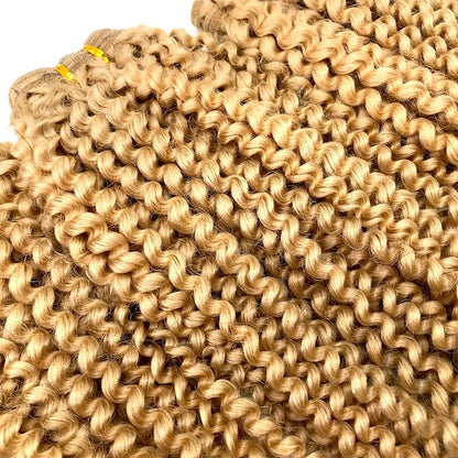 Wholesale 613 Raw Human Hair Bundles –  Straight, Body Wave, Water Wave, Loose Deep, Deep Wave, Curly & Kinky Textures