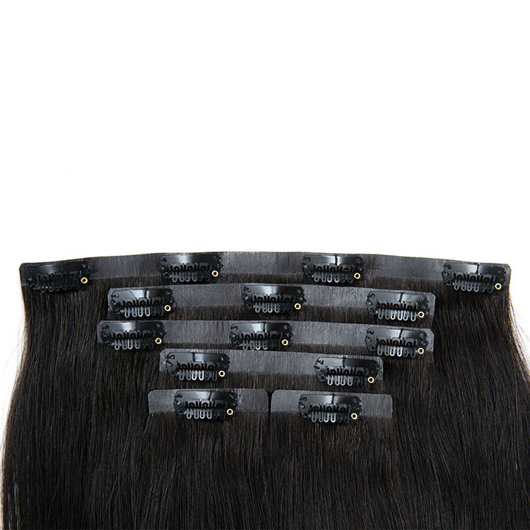 Raw Keratin itip extension hair 100% Remy natural hair extension human Double Drawn Vietnam i tip hair extensions wholesale