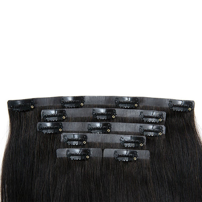 Raw Keratin itip extension hair 100% Remy natural hair extension human Double Drawn Vietnam i tip hair extensions wholesale