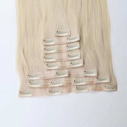 Raw Keratin itip extension hair 100% Remy natural hair extension human Double Drawn Vietnam i tip hair extensions wholesale