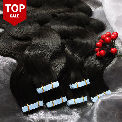 Raw Keratin itip extension hair 100% Remy natural hair extension human Double Drawn Vietnam i tip hair extensions wholesale