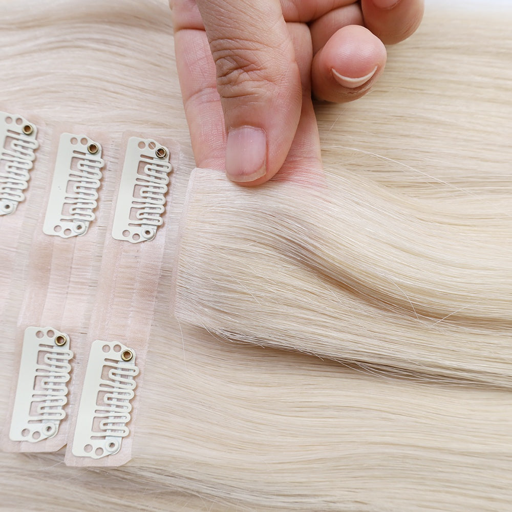 Raw Keratin itip extension hair 100% Remy natural hair extension human Double Drawn Vietnam i tip hair extensions wholesale