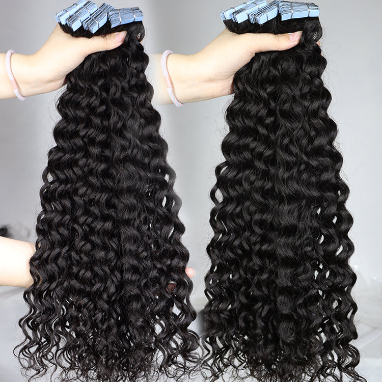 Raw Keratin itip extension hair 100% Remy natural hair extension human Double Drawn Vietnam i tip hair extensions wholesale