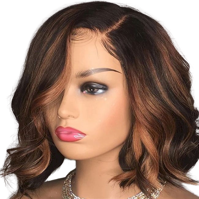 Top Raw A+ Pro Loose Wave Transparent wig 13*4 13*6 Frontal  and 2*6 4*4 5*5 6*6 7*7 Closure  Wig  100% Human Raw Hair