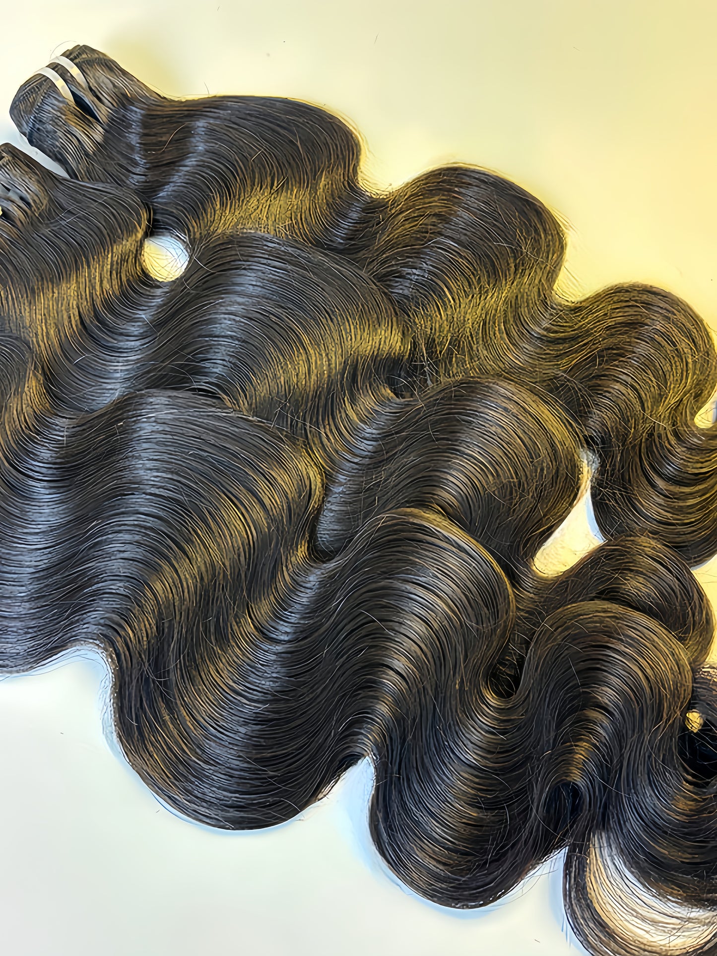 Raw Vietnamese & Cambodian Body Wave Hair Bundles Wholesale – 100% Human Hair, Super Double Drawn, Full & Soft & ucharminghair