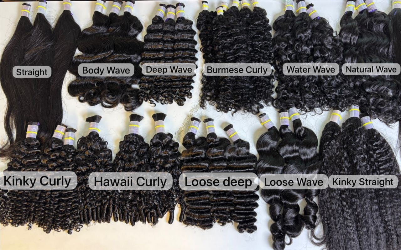 Raw Keratin itip extension hair 100% Remy natural hair extension human Double Drawn Vietnam i tip hair extensions wholesale