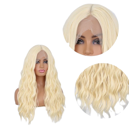 Wholesale 613 transparent lace Wig Kinky Curly Frontal  13*4 13*6  and 2*6 4*4 5*5 6*6 7*7 Closure  Wig  100% Human Raw Hair